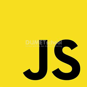 belajar javascript