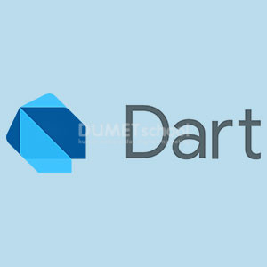 dart programming