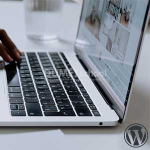 kelebihan blogging wordpress