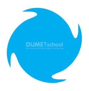 Memberikan Efek Twits Pada Objek di Adobe Illustrator