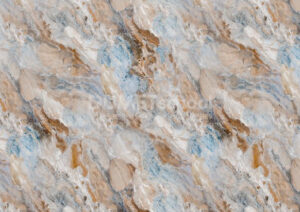 Membuat Background Abstrak Pada Gambar di Adobe Photoshop