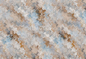 Membuat Background Abstrak Pada Gambar di Adobe Photoshop