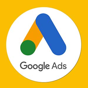 prospek google ads