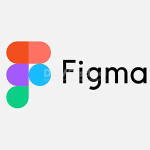 siapa cocok pakai figma