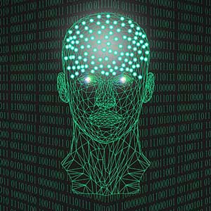 ai optimasi seo