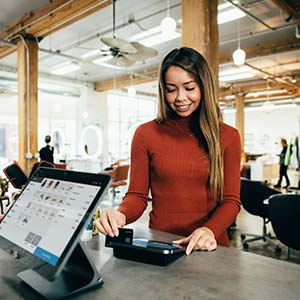 costumer journey