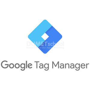 google tag manager