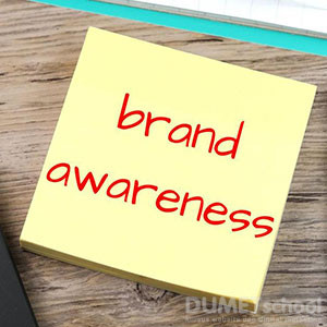 pentingnya brand awareness