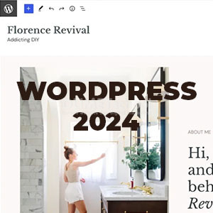 wordpress worth it 2024