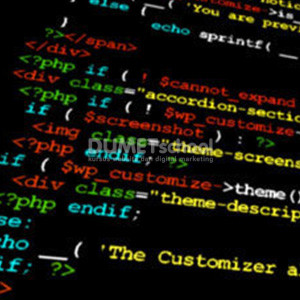 belajar coding