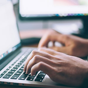 memulai internet marketing