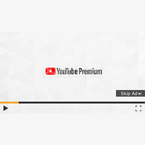 tips iklan youtube