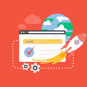 tips optimasi wordpress