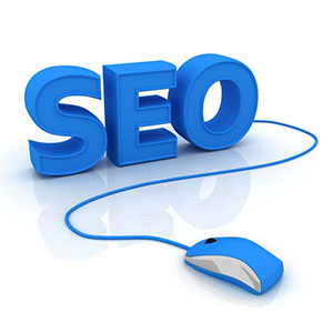 website seo friendly