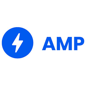amp untuk seo