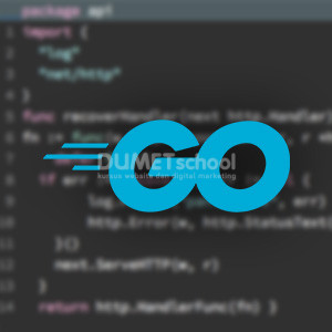 apa itu golang