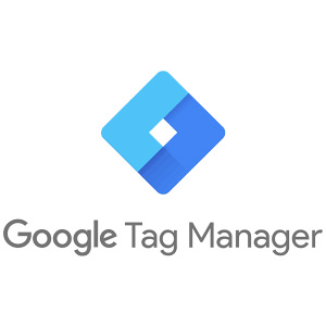 event tracking gtm