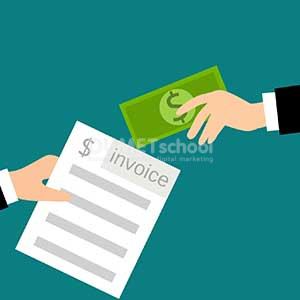 metode pembayaran google ads