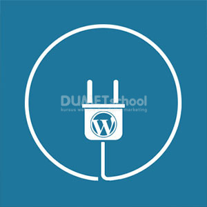 plugin wordpress bisnis