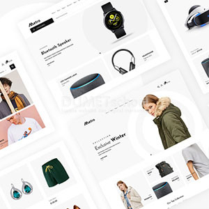 tips e-commerce-wordpress