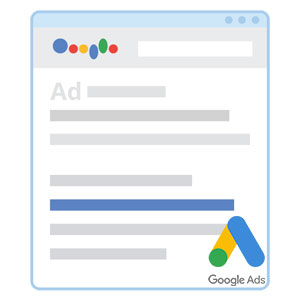 tips google search ads