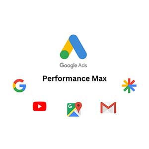 tips performance max