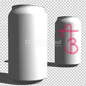 3d photoshop