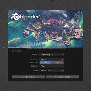 aplikasi blender