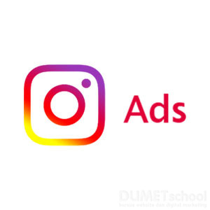 melacak instagram ads