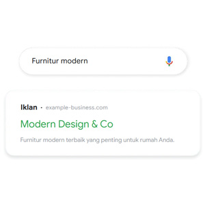 keyword iklan google