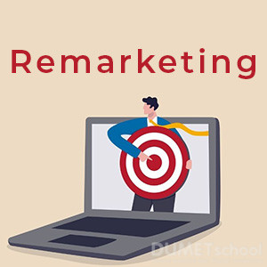 iklan remarketing