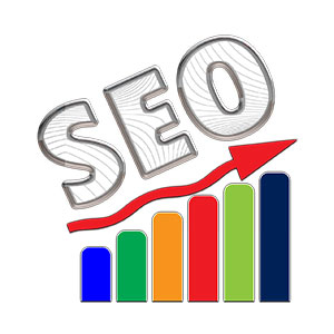 melacak seo