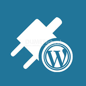 plugin wordpress