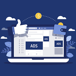 target audiens facebook ads