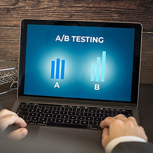 apa itu a/b testing