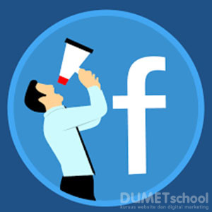 melacak facebook ads