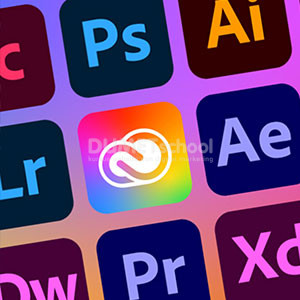 kelebihan produk adobe