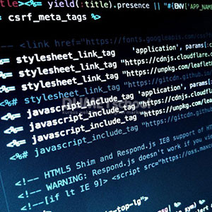 kelebihan website javascript