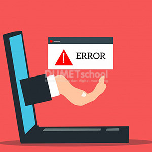 theme wordpress error