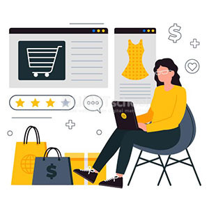 produk terjual marketplace