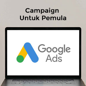 campaign untuk pemula