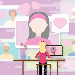 video influencer marketing