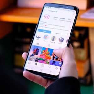 brand awareness instagram ads