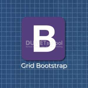 grid bootstrap