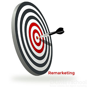 remarketing efektif