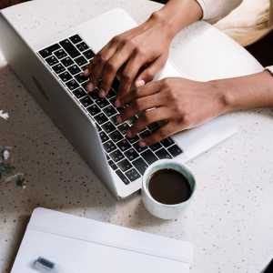 blog di tahun 2025