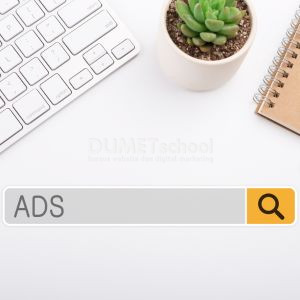 tips google ads