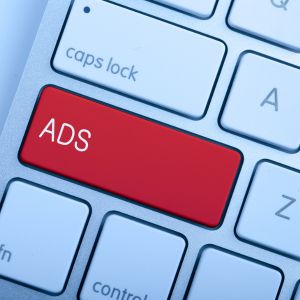 belajar google ads