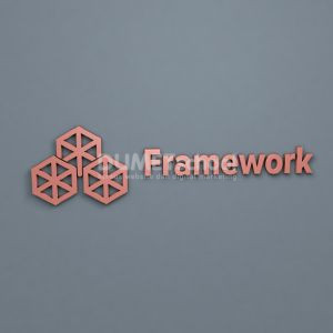 framework programming