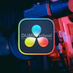 keunggulan davinci resolve